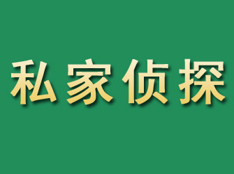 独山市私家正规侦探